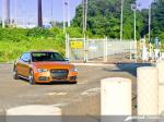 Audi S5 B8.5 by AWE Tuning 2014 года